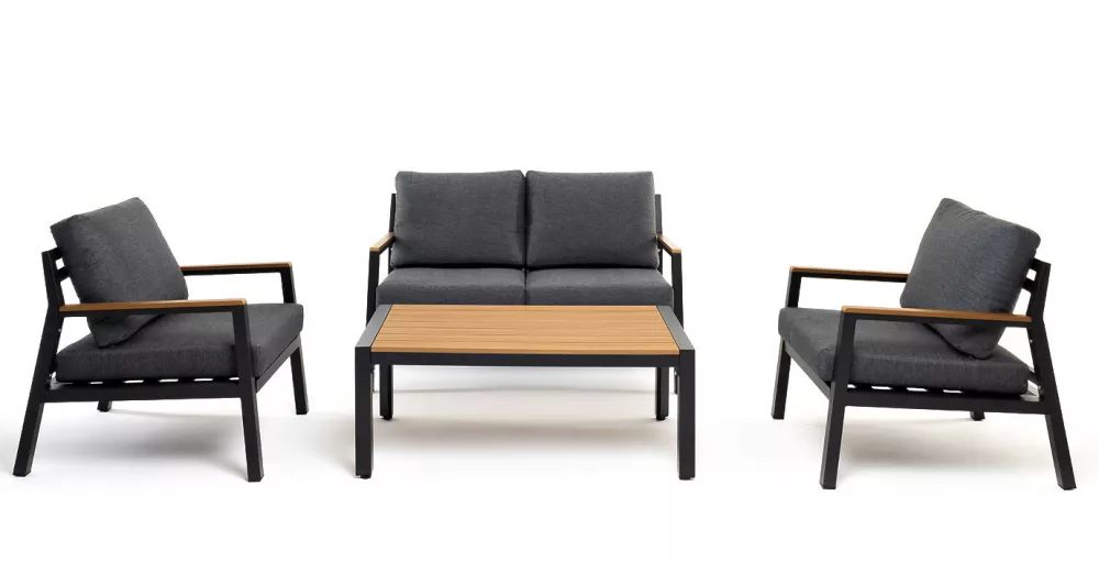 ����������� �����-���� 4-�������, ���� �����-�����