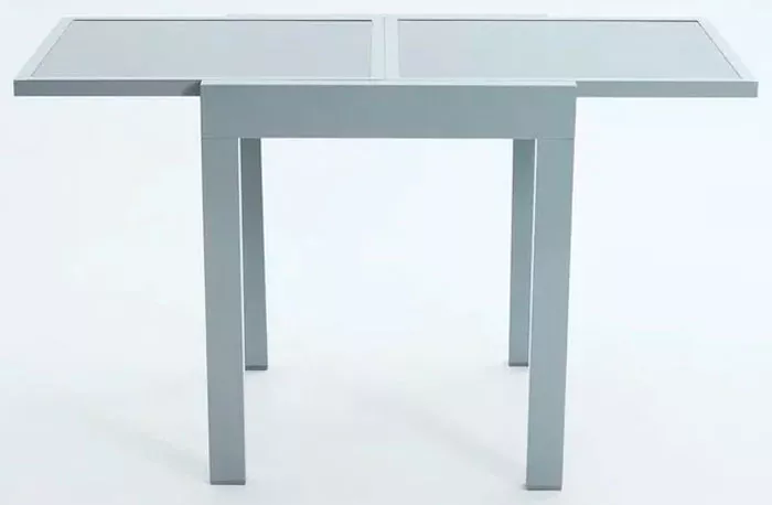 ����������� ������ ��������� � ���������� ������