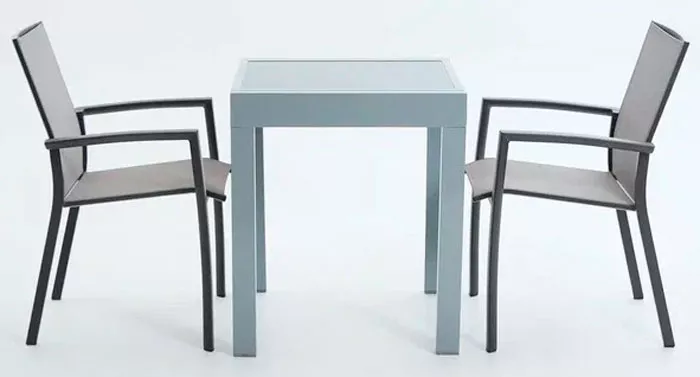 ����������� ������ ��������� � ���������� ������