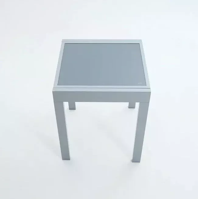 ����������� ������ ��������� � ���������� ������