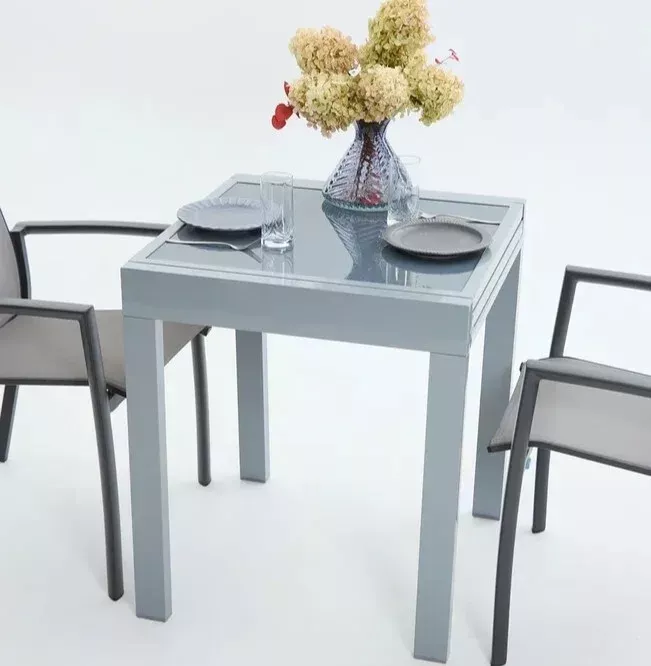 ����������� ������ ��������� � ���������� ������