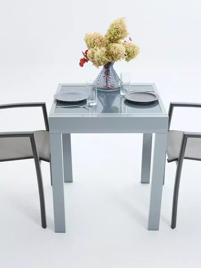 ����������� ������ ��������� � ���������� ������