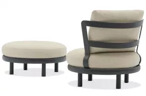 ������� �������� ��������� �������������, ����� �� 6-�