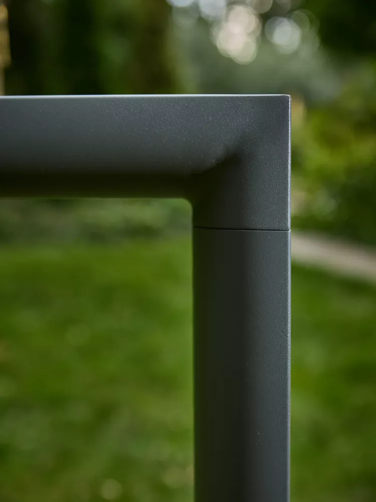 ����������� �������� ��� ���� ������� � ��������� ����