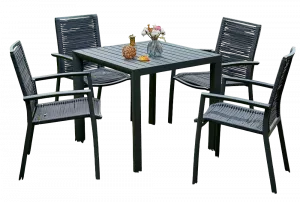 ������� �������� ��������/����� ������-���������� 230�99