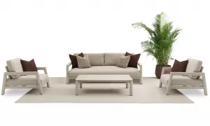 ������� ������� �������� �� �������� ������