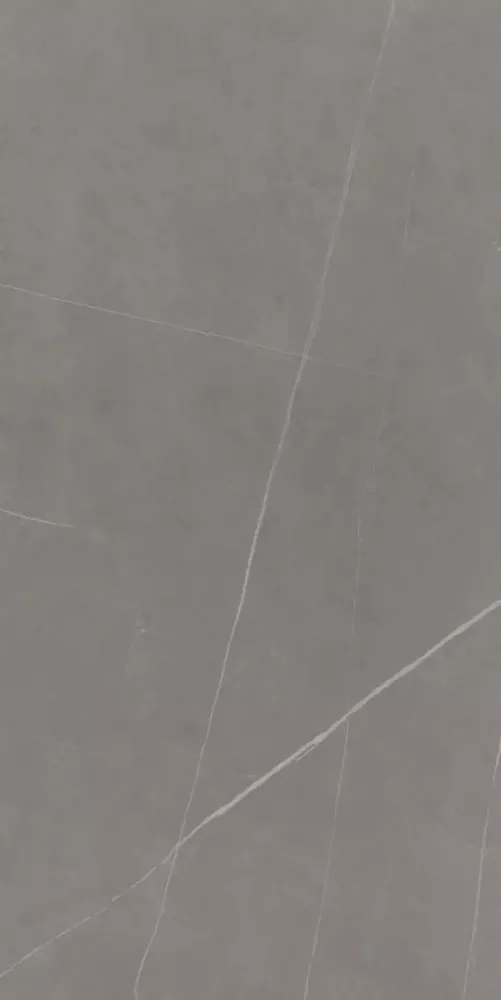 ����������� ������� ������ ��������� �� 8 �������