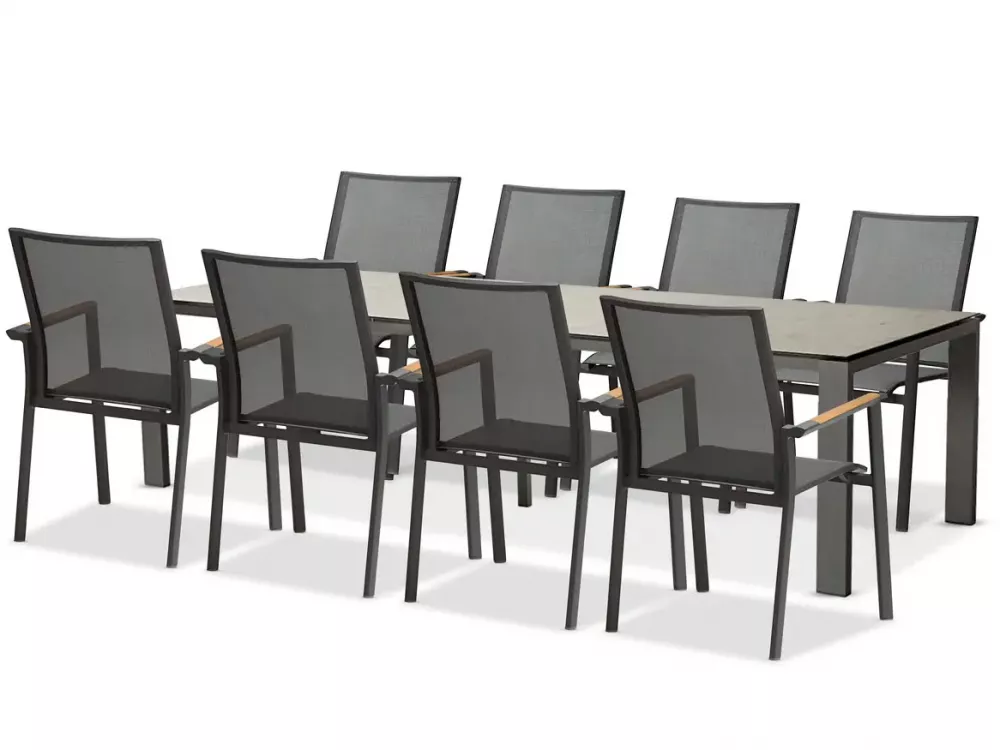 ����������� ������� ������ ��������� �� 8 �������