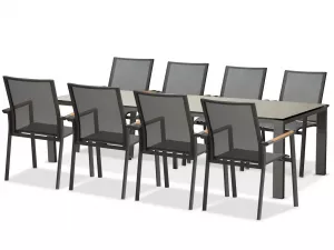 ������� ������ � ����� �� ����������� �������. ��������!