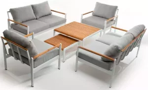 ����� ����������� ������ ������� �������� ��� �����