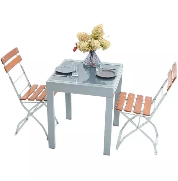 �������� ������ ��� ������� �� �������������� ���� ����������