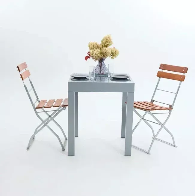 �������� ������ ��� ������� �� �������������� ���� ����������