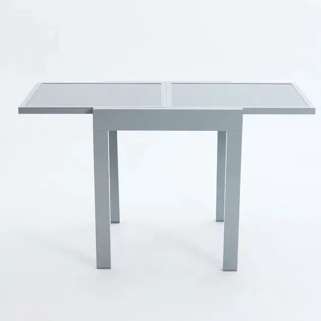 �������� ������ ��� ������� �� �������������� ���� ����������