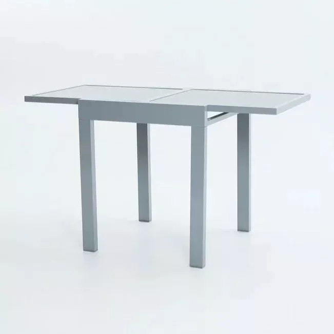 �������� ������ ��� ������� �� �������������� ���� ����������