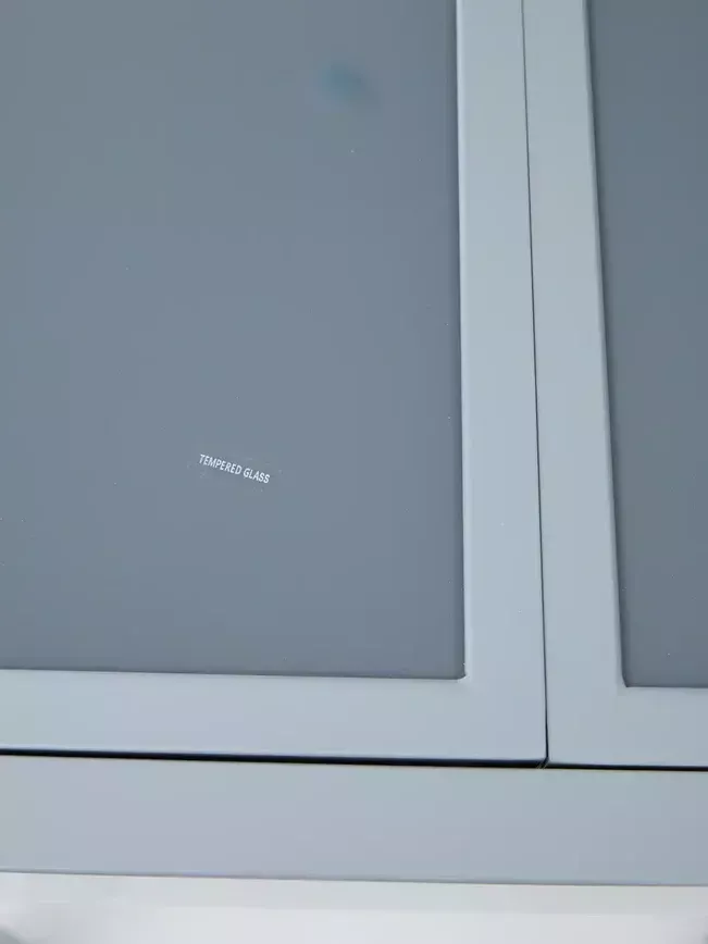 �������� ������ ��� ������� �� �������������� ���� ����������