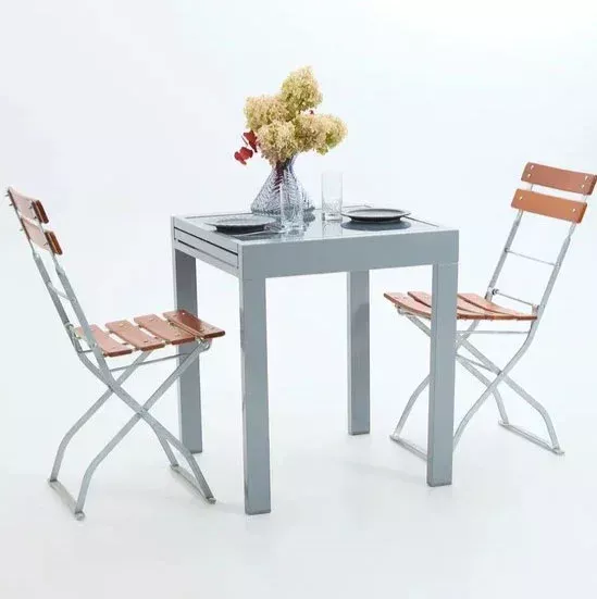 �������� ������ ��� ������� �� �������������� ���� ����������