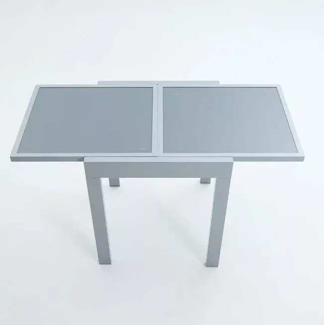 �������� ������ ��� ������� �� �������������� ���� ����������