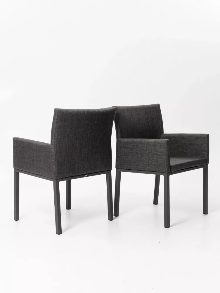 Комплект мебели для уличного кафе стол складной. Купить! Комплект мебели для уличного кафе стол складной. Купить!