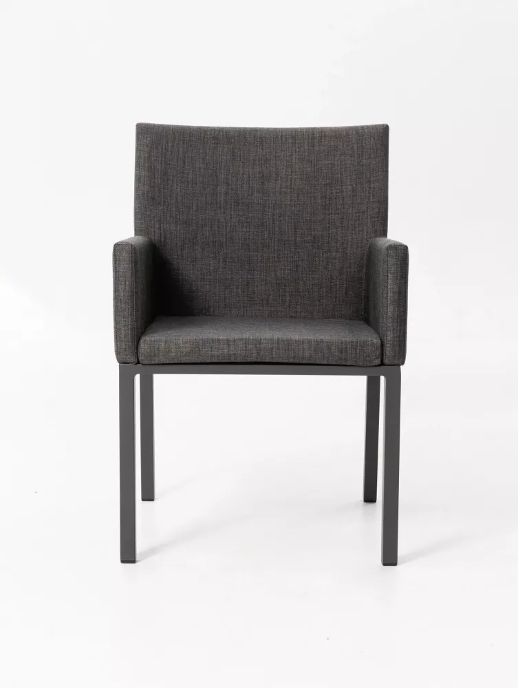 Комплект мебели для уличного кафе стол складной. Купить! Комплект мебели для уличного кафе стол складной. Купить!