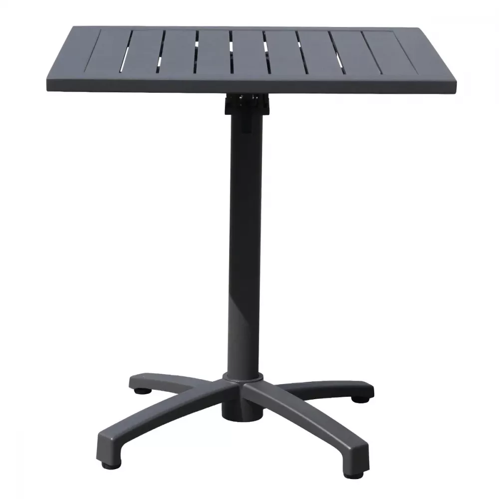 Комплект мебели для уличного кафе стол складной. Купить! Комплект мебели для уличного кафе стол складной. Купить!