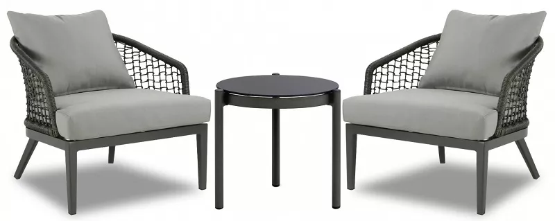 �������� �������� ������ ��� ������