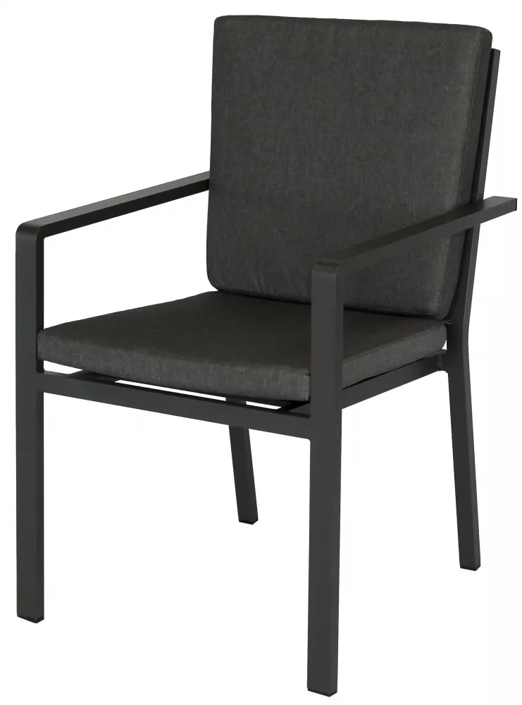 �������� ������� ������ ������������� �� ������ � ��������