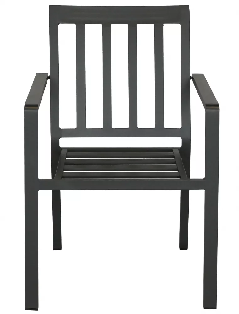 �������� ������� ������ ������������� �� ������ � ��������