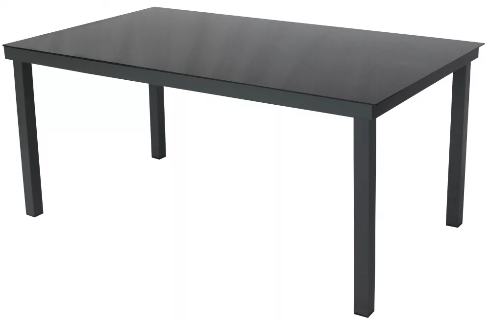 �������� ������� ������ ������������� �� ������ � ��������