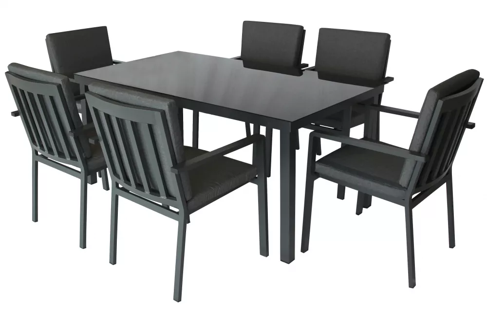 �������� ������� ������ ������������� �� ������ � ��������