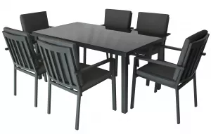 �������� ������ ��� ����� ���������� ���� � �������� ������