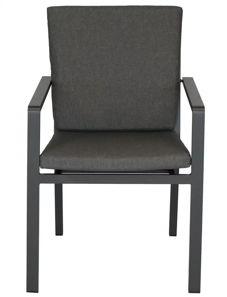 �������� ������� ������ ������������� �� ������ � ��������