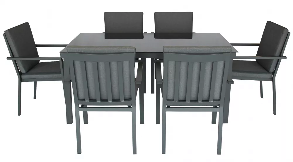 �������� ������� ������ ������������� �� ������ � ��������