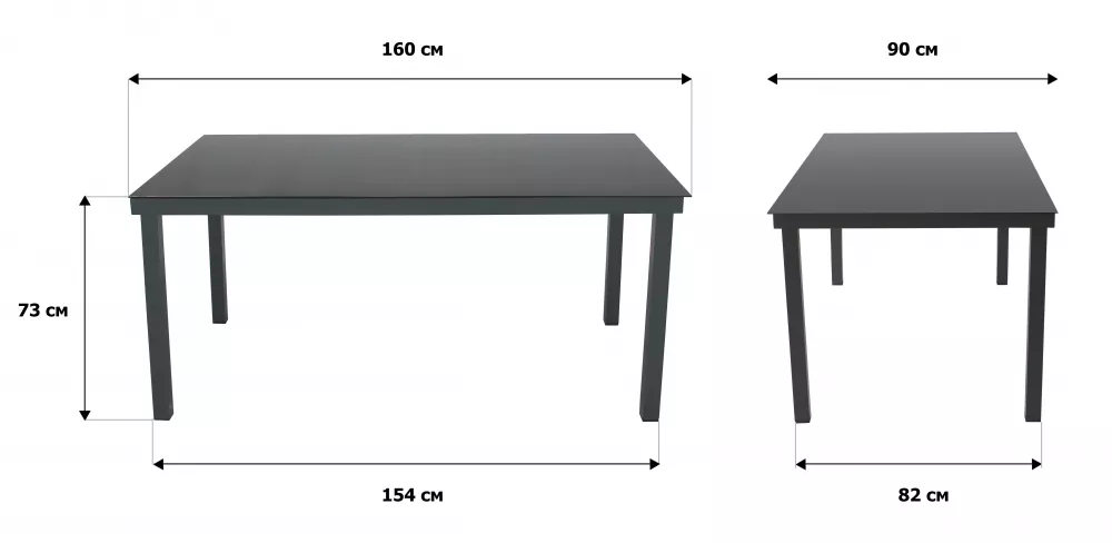 �������� ������� ������ ������������� �� ������ � ��������