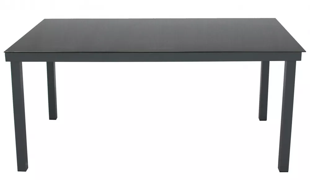 �������� ������� ������ ������������� �� ������ � ��������