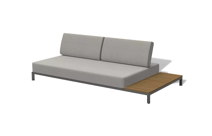 ��������� �����-���� �� ��������, ���� ������