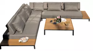 ��������� �����-���� �� ��������, ���� ������