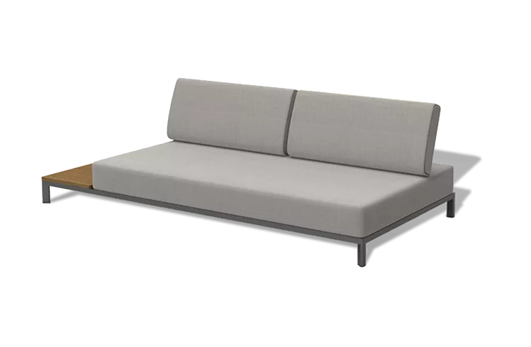 ��������� �����-���� �� ��������, ���� ������