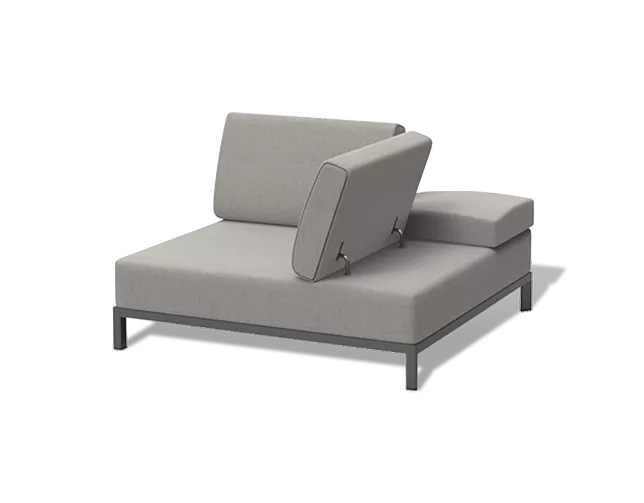 ��������� �����-���� �� ��������, ���� ������