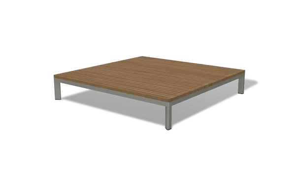 ��������� �����-���� �� ��������, ���� ������