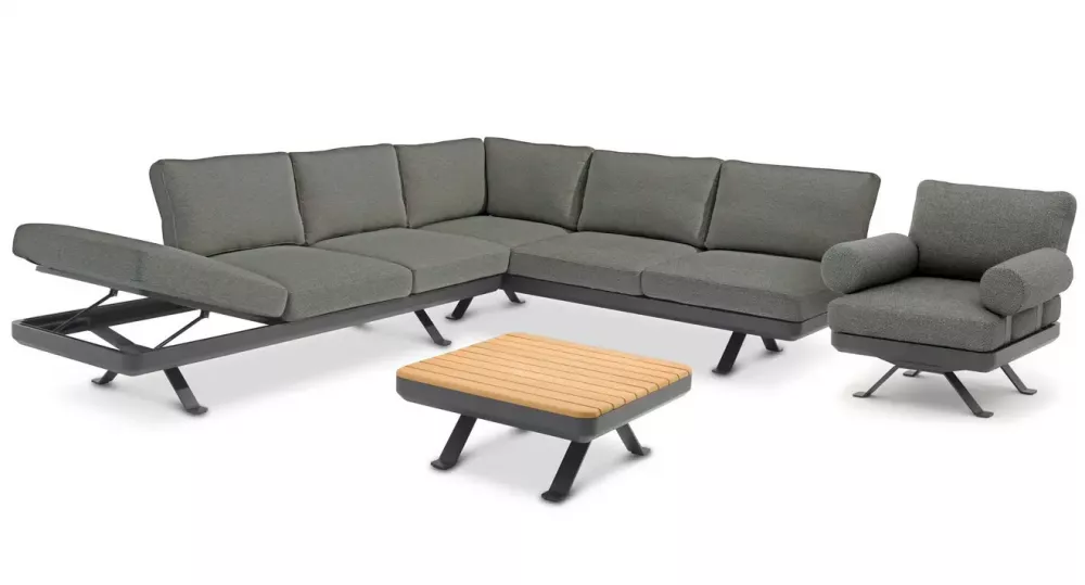 ��������� ������� �������� �� �������� � ���� ������!