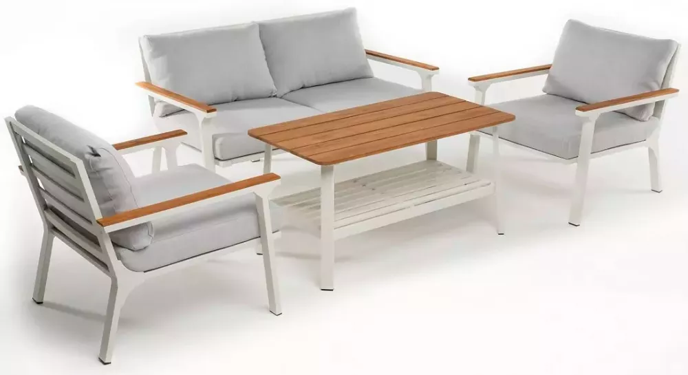 ������ ����������� ������ � ����� ��� ���� � ��������� ��������