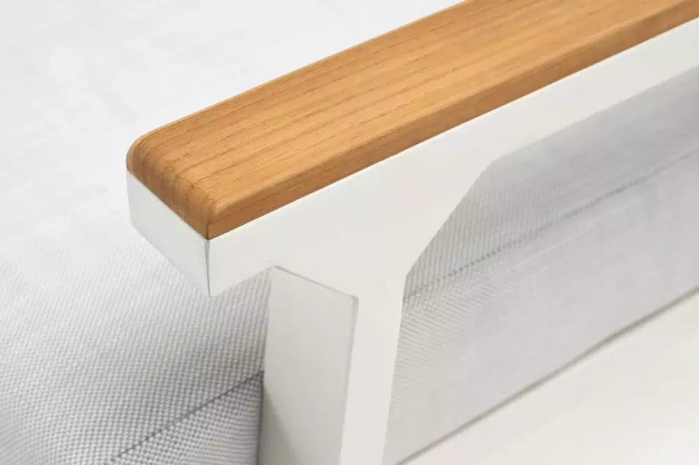 ������ ����������� ������ � ����� ��� ���� � ��������� ��������