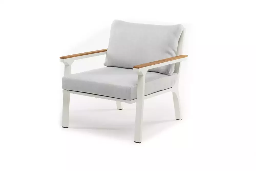 ������ ����������� ������ � ����� ��� ���� � ��������� ��������