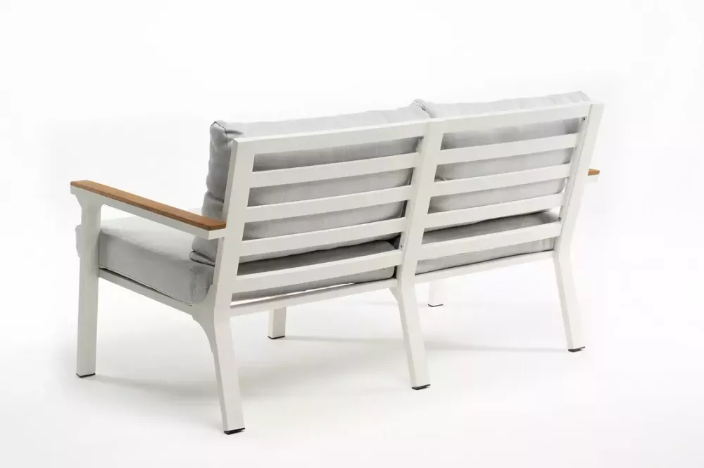 ������ ����������� ������ � ����� ��� ���� � ��������� ��������