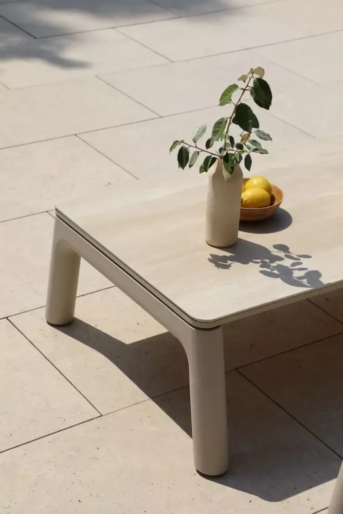 Мягкая мебель из алюминия с плетением. Премиум! Мягкая мебель из алюминия с плетением. Премиум!