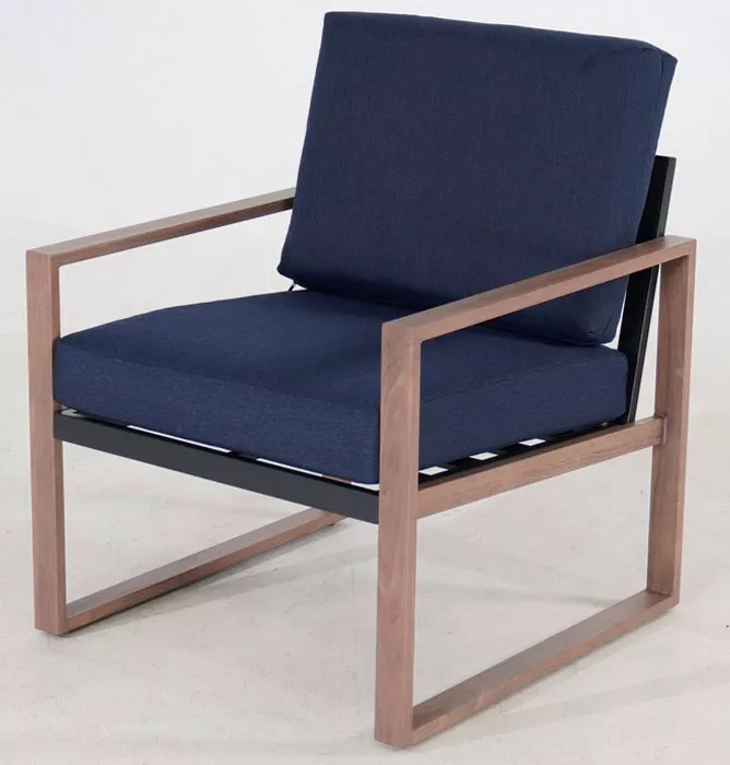 ������ ������ �� �������������� ��� ����