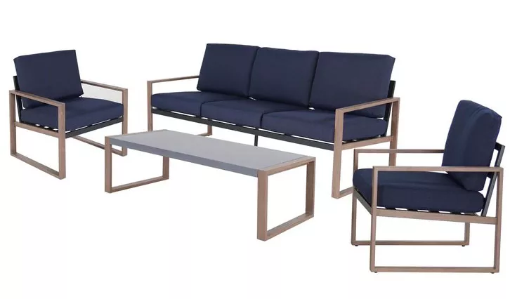 ������ ������ �� �������������� ��� ����