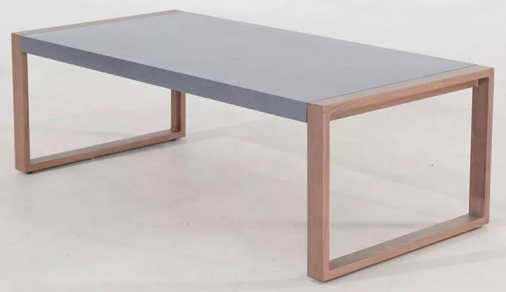 ������ ������ �� �������������� ��� ����