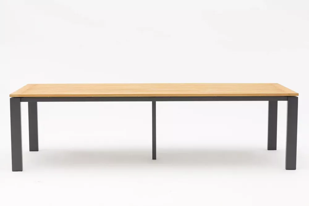 ��������� �������� ��� �� ��������������, ��������