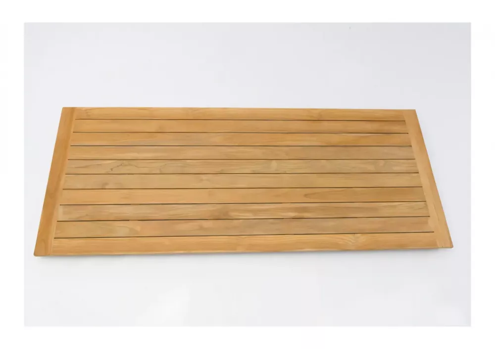 ��������� �������� ��� �� ��������������, ��������